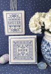 (image for) Easter Brings Hope